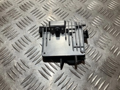 Камера стекло лобовое mercedes gla ii h247 фото №1