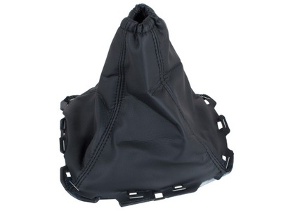 Toyota avensis t27 3 iii чохол важіль перемикання передач + рамка фото №1