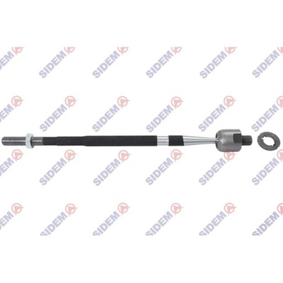 CONNECTION OSIOWE, DRIVE SHAFT KIEROWNICZY TRANSVERSE SIDE SIDEM 9216  