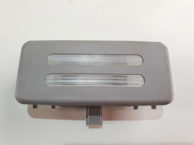 Bmw 5 v 525d e61 e60 лампа фонарь фото №1