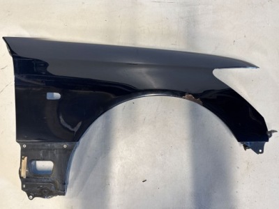 Крила 2004 lexus ls 430 5380150150 фото №1