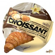 Rogalik ChocoYee Rogal Croissant Waniliowy 60g