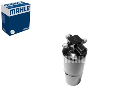 Осушувач кондиціонера rvi mascott opel movano a renault 21 25 9 фото №1