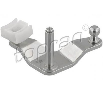 Hans pries набор ремонтный dzw переключения передач audi фото №1