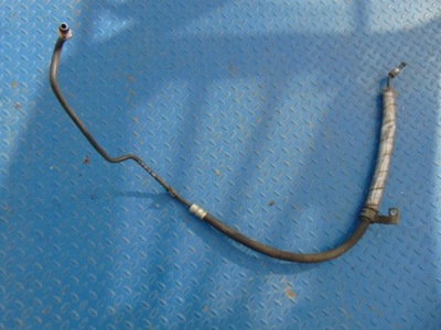 CHEVROLET EPICA 06-10 2.0 24V CABLE SERVOMANDO HIDRÁULICO  