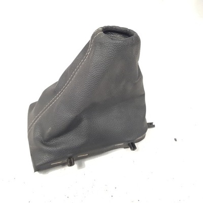 Чохол citroen c3 aircross автоматична коробка передач фото №1