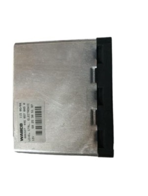 Блок керування wabco 4460570050 vw lt sprinter новий фото №1