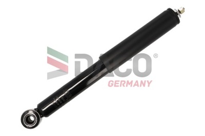 DACO GERMANY 564110 АМОРТИЗАТОР