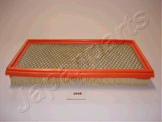 FILTER AIR JAPANPARTS FA-389S FA389S  