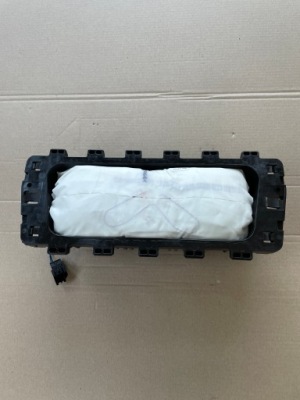 Bmw 7 g11 подушка подушка безопасности пассажира 6327549 фото №1