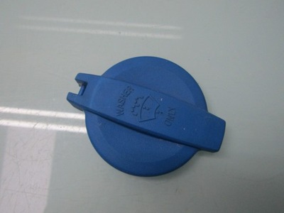 Ceed iii 21r крышка бачок омывателя фото №1