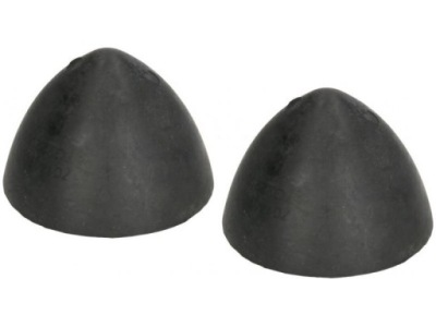 Відбійник амортизатора перед lp vw california t4 camper transporter t4 07900603 фото №1