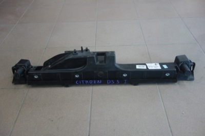 Усилитель pas верхний citroen ds5 9686779380 фото №1