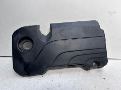 Крышка двигателя верхний opel insignia b 1.4 turbo фото №1