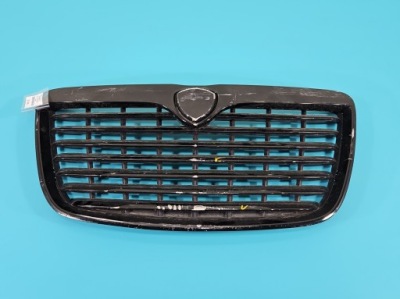 Решётка радиатора решётка радиатора lancia thema ii 11-14 фото №1