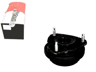 Подушка амортизатора magnum 1s7w3k155af 4609099 4 фото №1