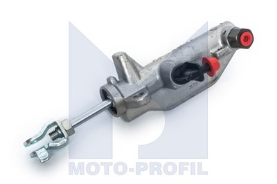 BOMBA CONJUNTO DE EMBRAGUE HONDA CRV 3 07- 2,0VTEC  