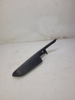 Подлокотник дверь правых audi a6 c6 4f0867174a фото №1