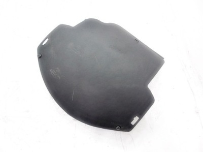 Корпус кришка mercedes w168 a klasa фото №1