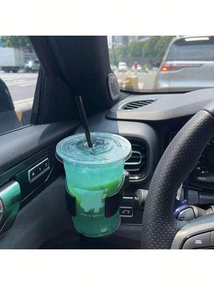 SHEIN UCHWYT DO SAMOCHODU NA PICIE ZDL SC1__