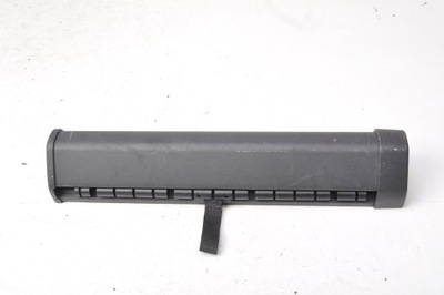 Volvo v70 iii сетка багажника фото №1