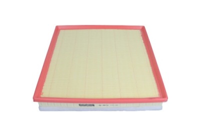 Фильтр воздуха ford tourneo custom 2012, transit 2014, transit custom 2012 фото №1