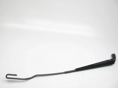 Важіль двірники chrysler voyager фото №1