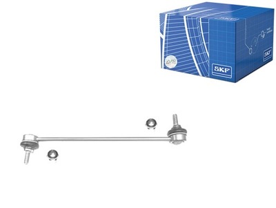Соединитель тяга стабилизатора перед l/p renault laguna laguna iii фото №1