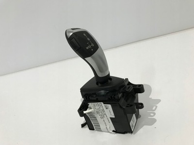 Bmw f20 f21 f30 f31 домкрат передач 9296896 фото №1