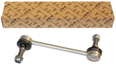 З'єднувач стабілізатора alfa romeo giulia перед фото №1