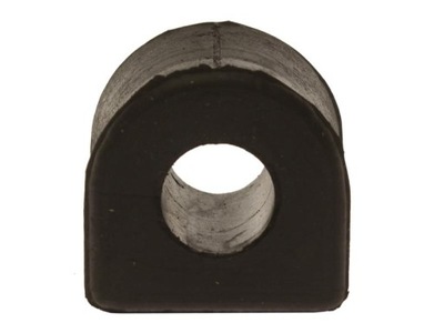 Втулка з'єднувач стабілізатора s 10.17.749 szt starline фото №1