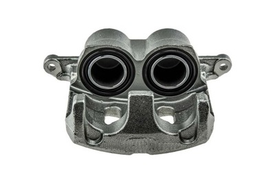 Суппорт ham. перед isuzu d-max i 07.2008-12 правый фото №1