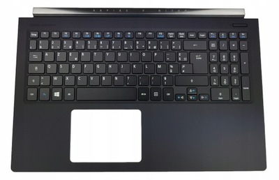 KLAWIATURA ACER ASPIRE V15 NITRO VN7-571 VN7-571G