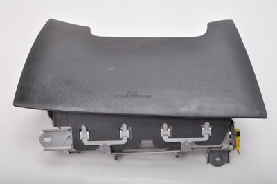 Toyota rav 4 iii подушка колінна подушка безпеки фото №1