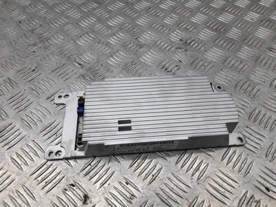 Bmw 6 f12 f13 9257153 другое фото №1