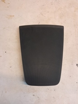 Заглушка накладка панелі volvo xc60 ii 31417771 фото №1