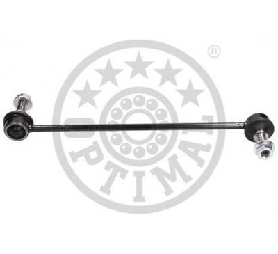 Optimal соединитель стабилизатора opel insignia фото №1