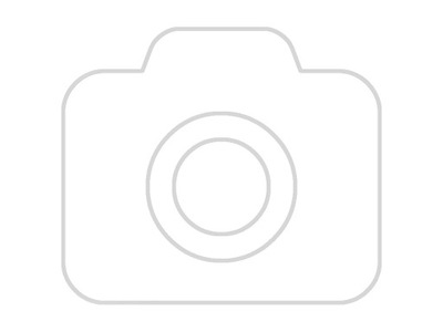 Vw golf plus переключатель зеркал 1k0959565k фото №1