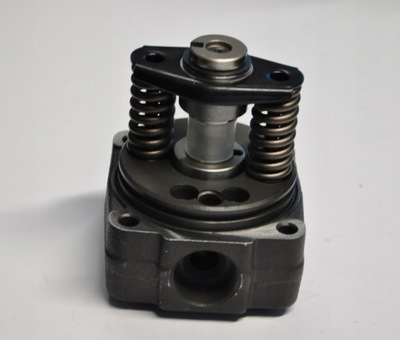 Головка насоса уприскування 12 1468376013 rotor case фото №1