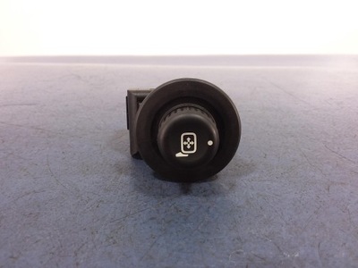 Ford mustang v lift переключатель зеркал фото №1