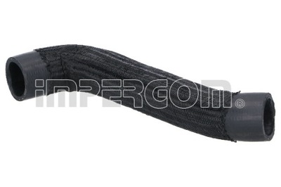 Original imperium 221905 фото №1