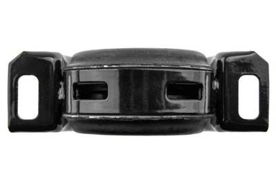 Підшипник опорний вала toyota hilux 05- фото №1