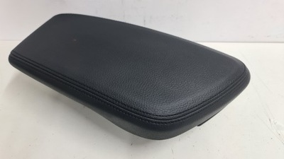 Підлокітник bmw 1269088 фото №1