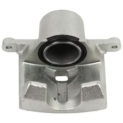 Супорт гальмівний правий лівий mazda 6 gh 1.8-2.5 2007-2013 фото №1