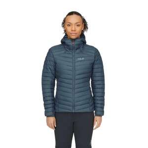 RAB Kurtka CIRRUS ALPINE JACKET WOMEN L