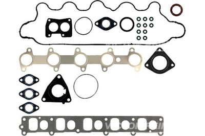 VICTOR REINZ COMPUESTO JUEGO DE FORROS DEL MOTOR TECHO ALFA ROMEO 156  