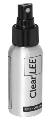 Płyn/spray do czyszczenia filtrów Lee (50ml)
