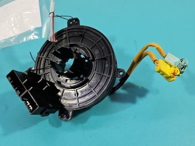 Лента подушка безопасности шлейф opel insignia a 25947775 фото №1