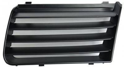 Оригинальный номер vag решётка радиатора заглушка решётка l/p seat alhambra i фото №1