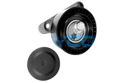 Dayco ролик натяжна ремінь клиновий seat ibiza iv ibiza iv sc ibiza фото №1